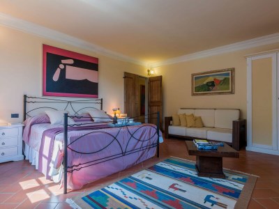 Villa Villa Petroia - Features photo 32