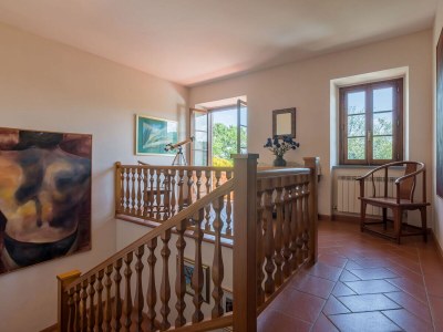 Villa Villa Petroia - Features photo 34