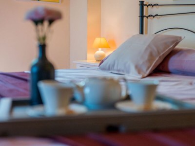 Villa Villa Petroia - Features photo 35