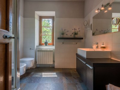 Villa Villa Petroia - Features photo 36