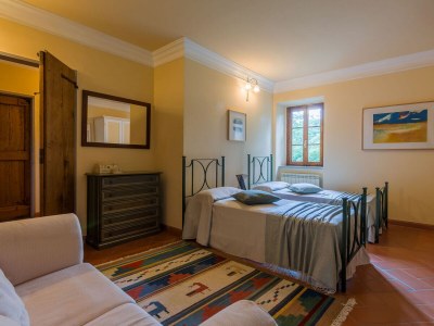 Villa Villa Petroia - Features photo 39