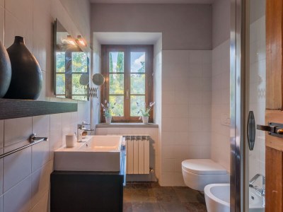 Villa Villa Petroia - Features photo 40