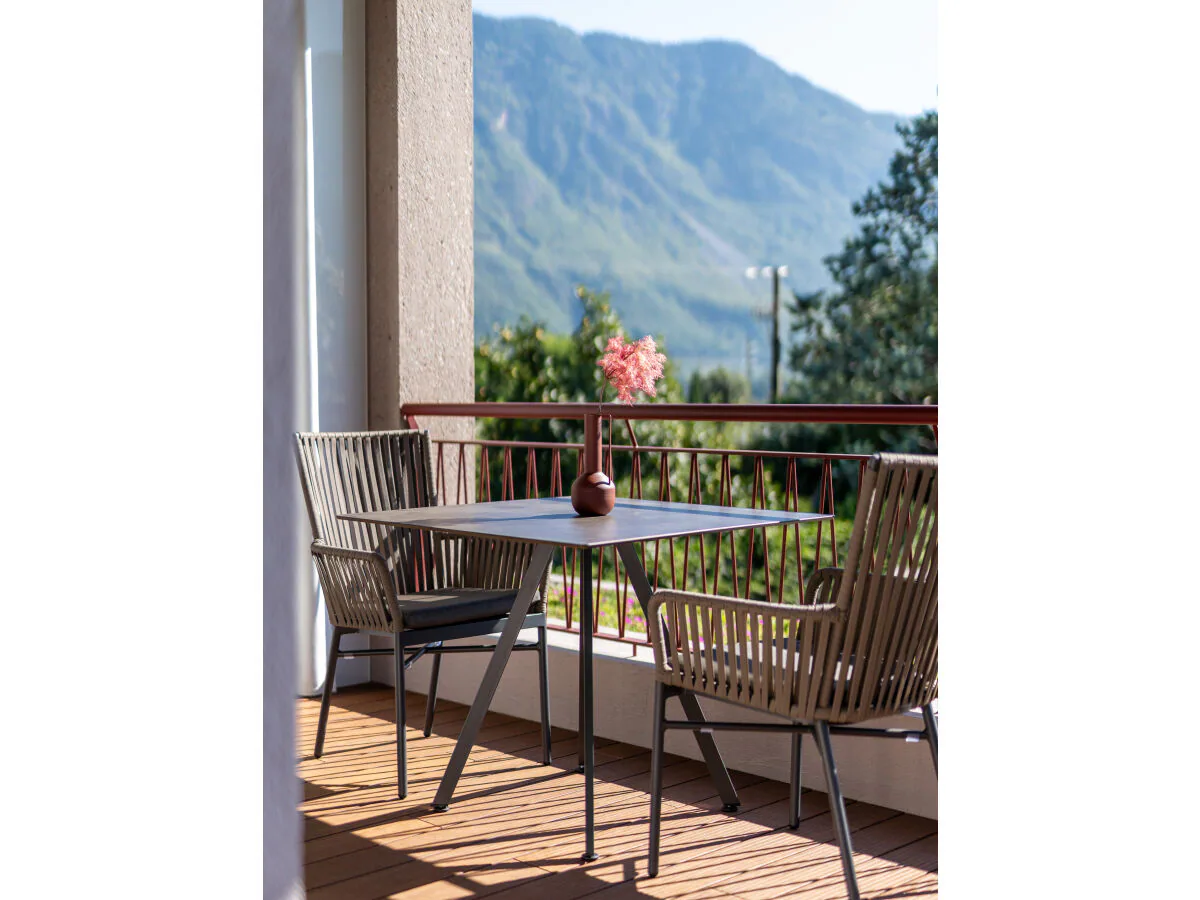 Apartment Villa Julia