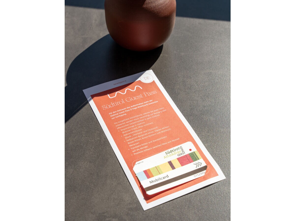 Apartment Villa Julia - Outdoor photo 4