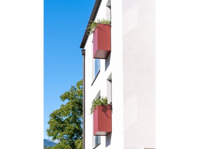 Apartment Villa Julia - Outdoor photo 7