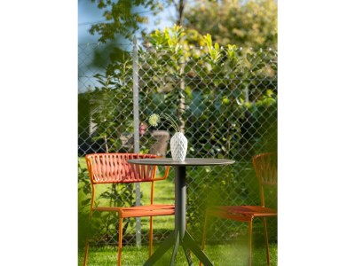 Apartment Villa Julia - Outdoor photo 9