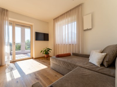 Apartment Villa Julia - Features photo 11