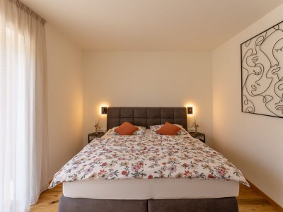 Apartment Villa Julia - Features photo 13