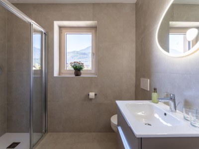 Apartment Villa Julia - Features photo 14