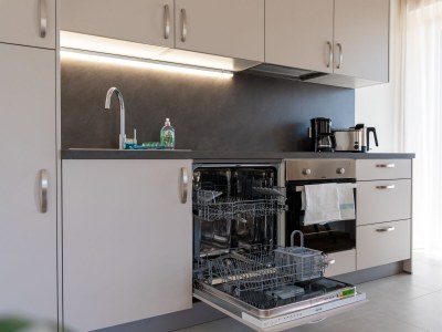 Apartment Villa Julia - Features photo 15