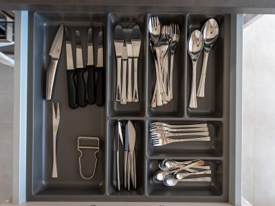 Apartment Villa Julia - Features photo 17