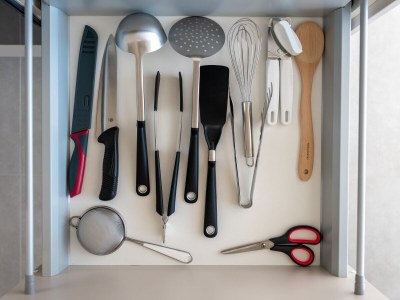 Apartment Villa Julia - Features photo 18