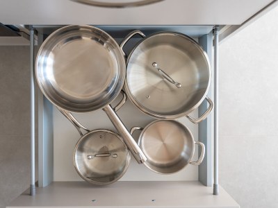 Apartment Villa Julia - Features photo 19