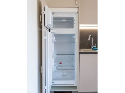 Apartment Villa Julia - Features photo 20