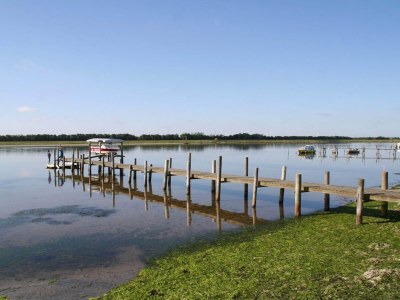 Holiday house 6 person holiday home in Hadsund-By Traum - Outdoor photo 22