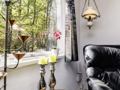 Holiday house 6 person holiday home in Hadsund-By Traum - Outdoor photo 26