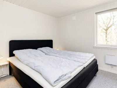 Holiday house 6 person holiday home in Hadsund-By Traum - Outdoor photo 27