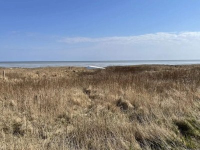 Holiday house 6 person holiday home in Hadsund-By Traum - Outdoor photo 43