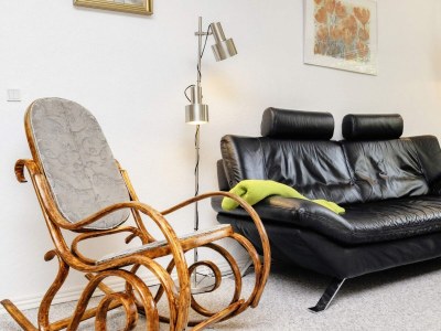 Holiday house 6 person holiday home in Hadsund-By Traum - Outdoor photo 50