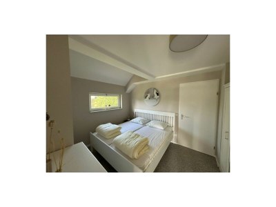 Holiday house Holiday Villa Makkum - Features photo 11