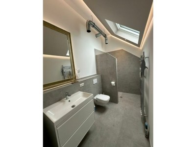 Holiday house Holiday Villa Makkum - Features photo 12