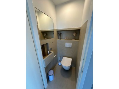 Holiday house Holiday Villa Makkum - Features photo 13