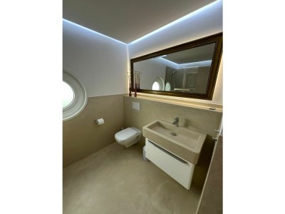 Holiday house Holiday Villa Makkum - Features photo 15