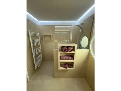 Holiday house Holiday Villa Makkum - Features photo 16