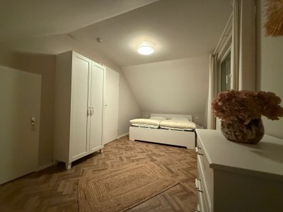 Holiday house Holiday Villa Makkum - Features photo 17