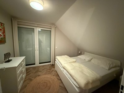 Holiday house Holiday Villa Makkum - Features photo 18