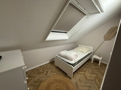 Holiday house Holiday Villa Makkum - Features photo 19