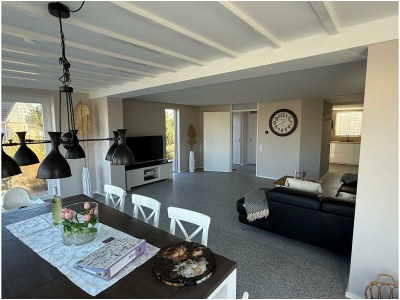Holiday house Holiday Villa Makkum - Features photo 21
