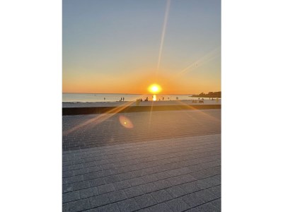 Holiday house Holiday Villa Makkum - Environment photo 29