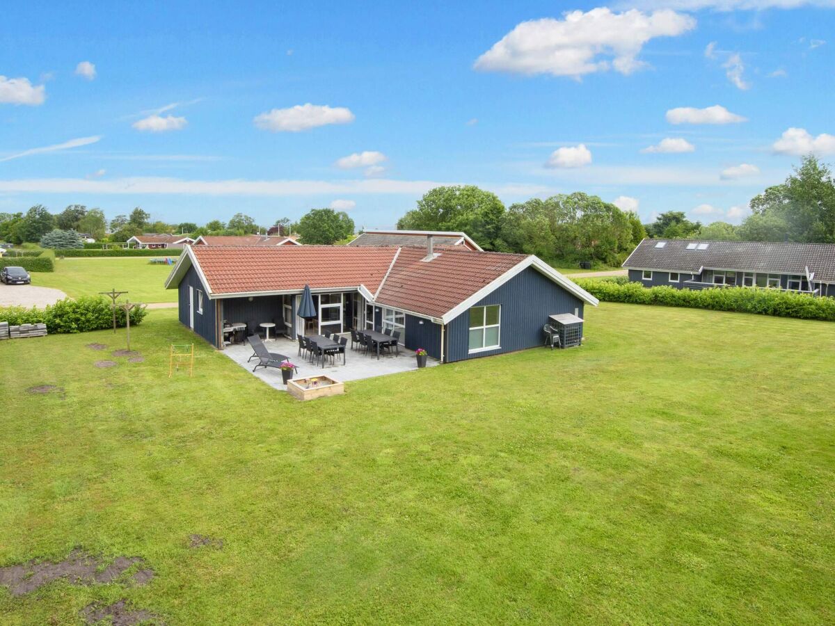 Holiday house Luxury Pool House near Beach - By Traum Ferienwohnungen