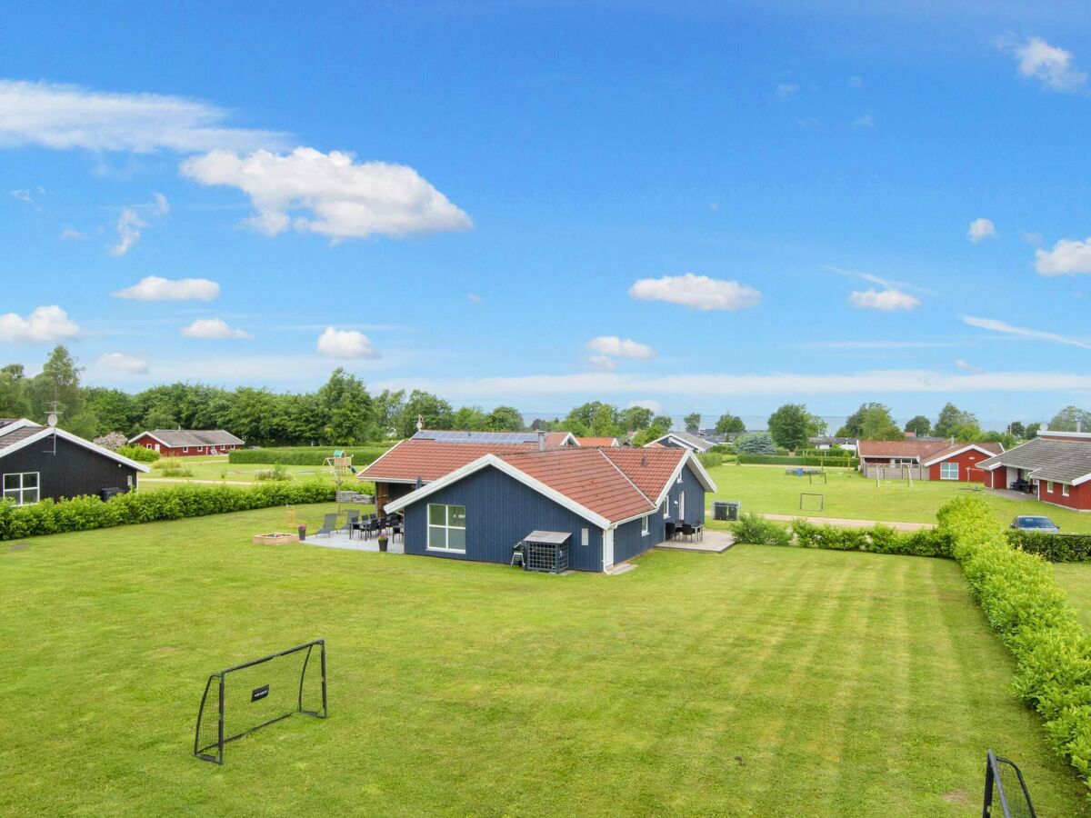 Holiday house Luxury Pool House near Beach - By Traum Ferienwohnungen - Outdoor photo 4