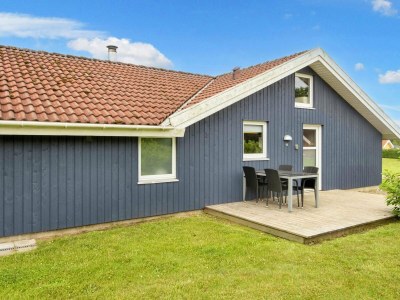 Holiday house Luxury Pool House near Beach - By Traum Ferienwohnungen - Outdoor photo 3