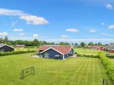 Holiday house Luxury Pool House near Beach - By Traum Ferienwohnungen - Outdoor photo 4