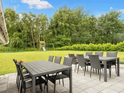 Holiday house Luxury Pool House near Beach - By Traum Ferienwohnungen - Outdoor photo 5