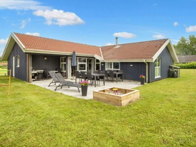 Holiday house Luxury Pool House near Beach - By Traum Ferienwohnungen - Outdoor photo 7