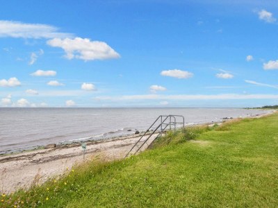 Holiday house Luxury Pool House near Beach - By Traum Ferienwohnungen - Outdoor photo 10