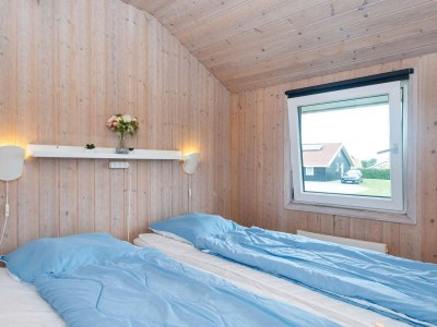 Holiday house Luxury Pool House near Beach - By Traum Ferienwohnungen - Outdoor photo 11