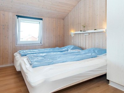 Holiday house Luxury Pool House near Beach - By Traum Ferienwohnungen - Outdoor photo 12