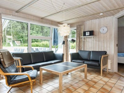 Holiday house Luxury Pool House near Beach - By Traum Ferienwohnungen - Outdoor photo 16