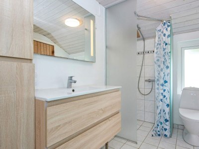 Holiday house Luxury Pool House near Beach - By Traum Ferienwohnungen - Outdoor photo 17