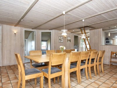 Holiday house Luxury Pool House near Beach - By Traum Ferienwohnungen - Outdoor photo 18