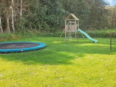 Holiday house Luxury Pool House near Beach - By Traum Ferienwohnungen - Outdoor photo 20