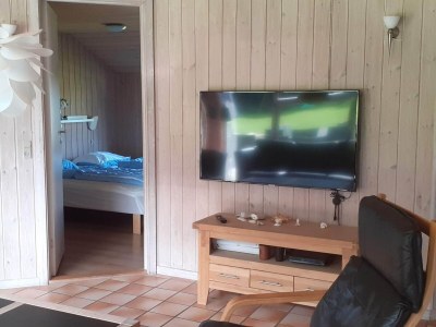 Holiday house Luxury Pool House near Beach - By Traum Ferienwohnungen - Outdoor photo 21