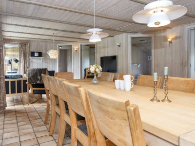 Holiday house Luxury Pool House near Beach - By Traum Ferienwohnungen - Outdoor photo 23