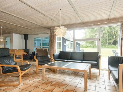 Holiday house Luxury Pool House near Beach - By Traum Ferienwohnungen - Outdoor photo 24