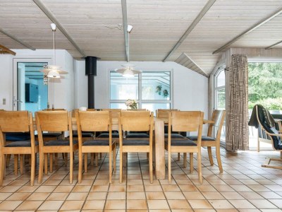 Holiday house Luxury Pool House near Beach - By Traum Ferienwohnungen - Outdoor photo 27